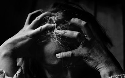 The Impact of “The Emotional Load”